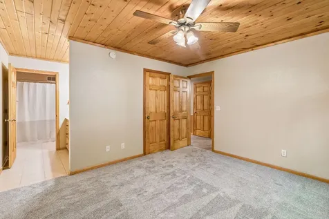 2271 Twin Bluff Road Red Wing MN 55066