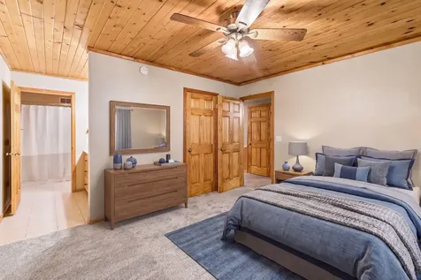 2271 Twin Bluff Road Red Wing MN 55066