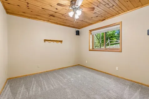 2271 Twin Bluff Road Red Wing MN 55066