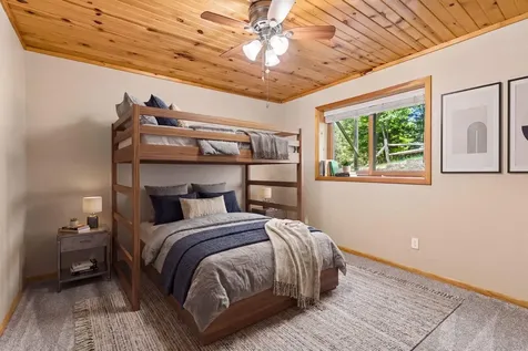 2271 Twin Bluff Road Red Wing MN 55066