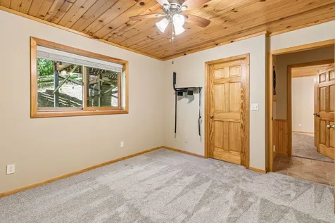 2271 Twin Bluff Road Red Wing MN 55066