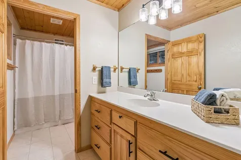 2271 Twin Bluff Road Red Wing MN 55066