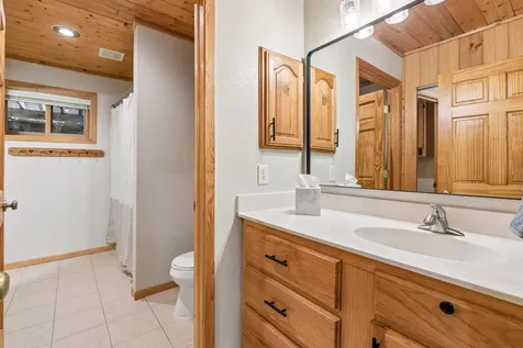 2271 Twin Bluff Road Red Wing MN 55066