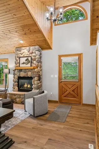 2271 Twin Bluff Road Red Wing MN 55066