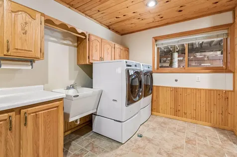 2271 Twin Bluff Road Red Wing MN 55066