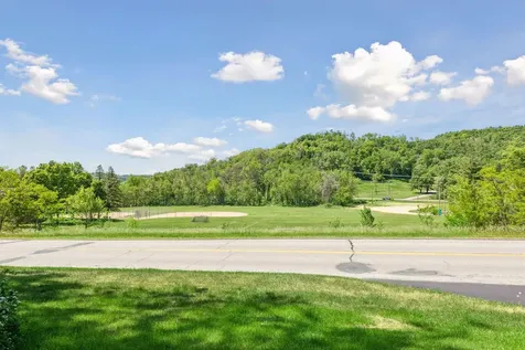 2271 Twin Bluff Road Red Wing MN 55066