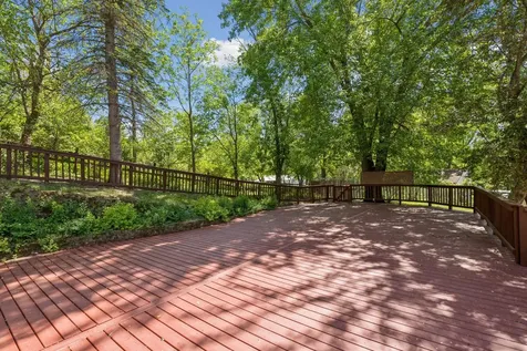 2271 Twin Bluff Road Red Wing MN 55066