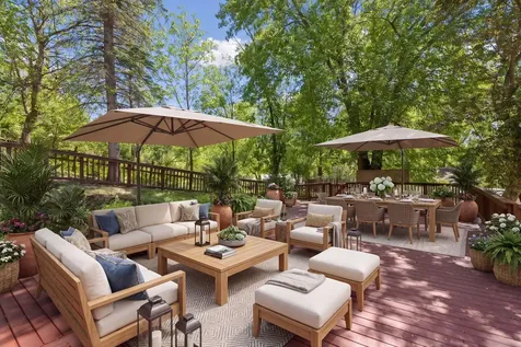 2271 Twin Bluff Road Red Wing MN 55066