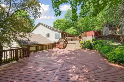 2271 Twin Bluff Road Red Wing MN 55066