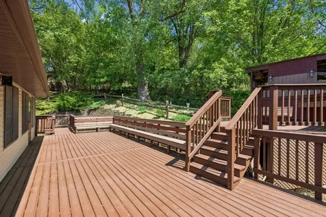 2271 Twin Bluff Road Red Wing MN 55066