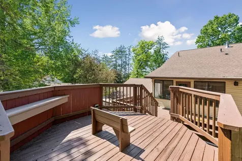 2271 Twin Bluff Road Red Wing MN 55066