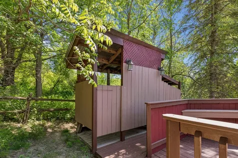 2271 Twin Bluff Road Red Wing MN 55066