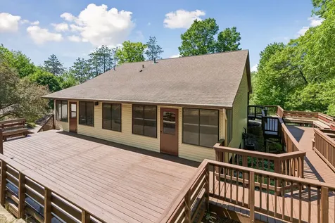 2271 Twin Bluff Road Red Wing MN 55066