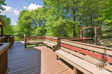 2271 Twin Bluff Road Red Wing MN 55066