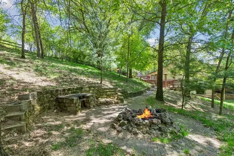 2271 Twin Bluff Road Red Wing MN 55066