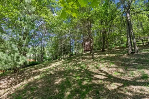 2271 Twin Bluff Road Red Wing MN 55066