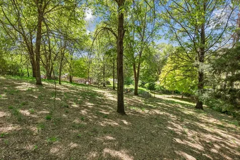2271 Twin Bluff Road Red Wing MN 55066
