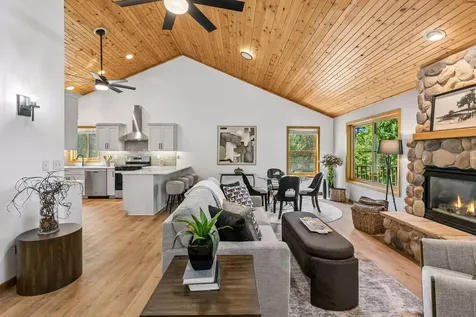 2271 Twin Bluff Road Red Wing MN 55066