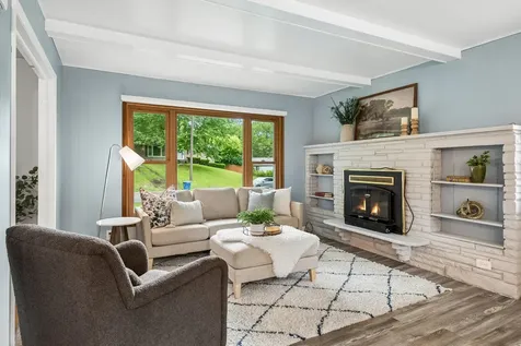 1501 Valders Avenue N Golden Valley MN 55427