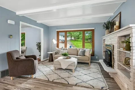 1501 Valders Avenue N Golden Valley MN 55427