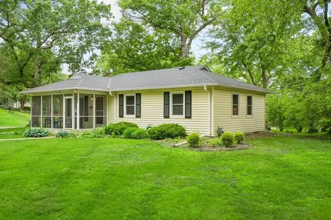 1501 Valders Avenue N Golden Valley MN 55427
