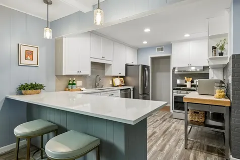 1501 Valders Avenue N Golden Valley MN 55427