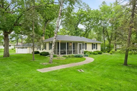 1501 Valders Avenue N Golden Valley MN 55427