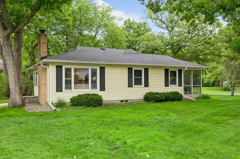 1501 Valders Avenue N Golden Valley MN 55427