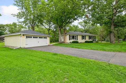 1501 Valders Avenue N Golden Valley MN 55427