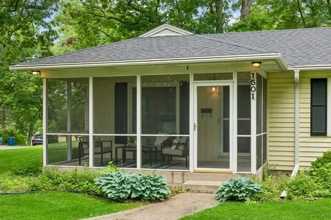1501 Valders Avenue N Golden Valley MN 55427