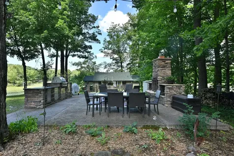 2772 25th Avenue Rice Lake WI 54868