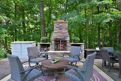 2772 25th Avenue Rice Lake WI 54868