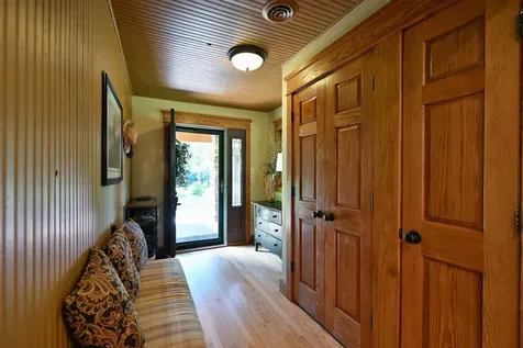2772 25th Avenue Rice Lake WI 54868
