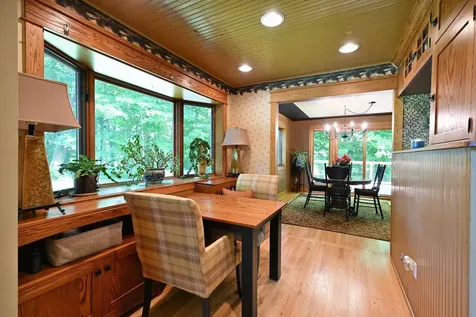 2772 25th Avenue Rice Lake WI 54868