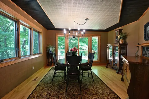 2772 25th Avenue Rice Lake WI 54868