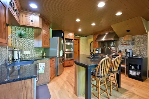 2772 25th Avenue Rice Lake WI 54868