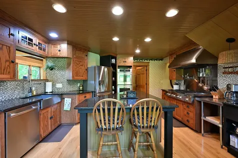 2772 25th Avenue Rice Lake WI 54868