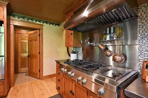 2772 25th Avenue Rice Lake WI 54868