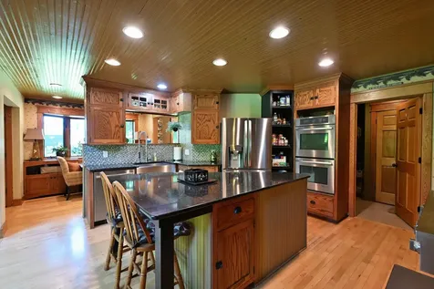 2772 25th Avenue Rice Lake WI 54868