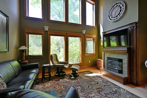 2772 25th Avenue Rice Lake WI 54868