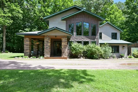 2772 25th Avenue Rice Lake WI 54868