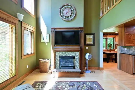 2772 25th Avenue Rice Lake WI 54868
