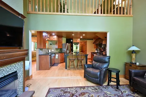 2772 25th Avenue Rice Lake WI 54868