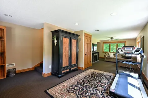 2772 25th Avenue Rice Lake WI 54868