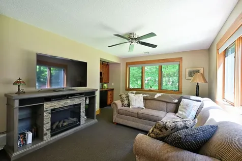 2772 25th Avenue Rice Lake WI 54868