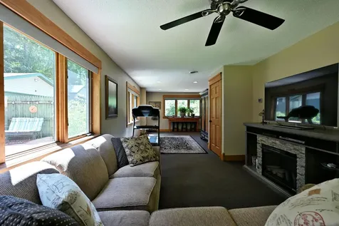 2772 25th Avenue Rice Lake WI 54868