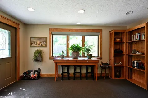 2772 25th Avenue Rice Lake WI 54868