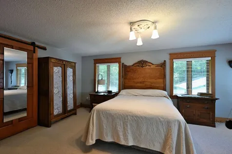 2772 25th Avenue Rice Lake WI 54868