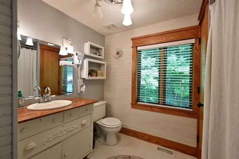 2772 25th Avenue Rice Lake WI 54868