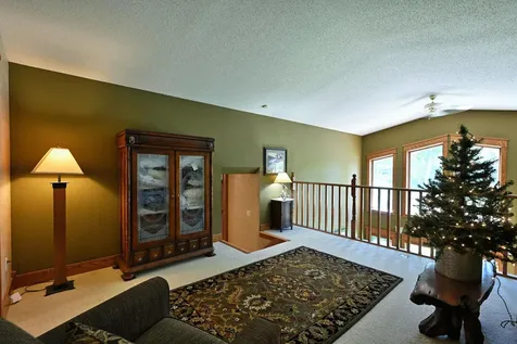 2772 25th Avenue Rice Lake WI 54868